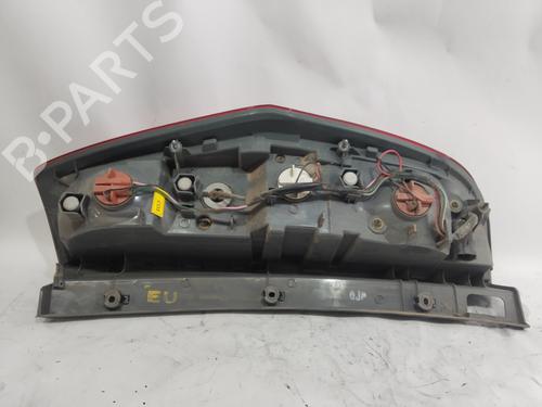 Left taillight HYUNDAI H-1 Van (A1)  | BP27312521C34 