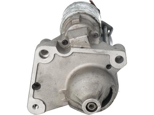 Starter PEUGEOT 206 Hatchback (2A/C) 1.4 HDi eco 70 | BP32083510M8