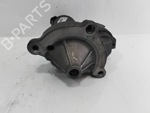 Starter PEUGEOT 407 (6D_) 1.6 HDi 110 (6D9HZC, 6D9HYC) | BP29066618M8 