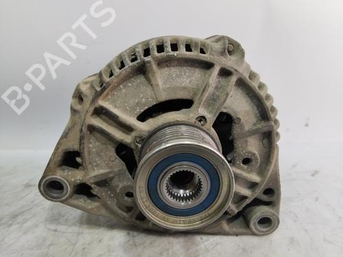 Generator HONDA CIVIC VIII Hatchback (FN, FK) 2.2 CTDi (FK3) (140 hp) 23971558