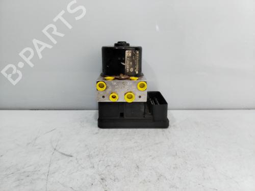 ABS pump AUDI A3 (8L1) 1.8 | BP18262767M43 