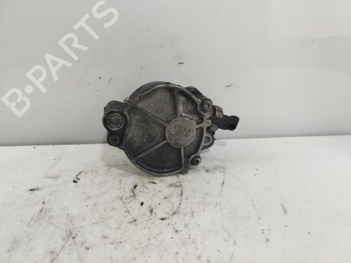 Used Vacuum pump CITROËN XSARA PICASSO (N68) 1.6 HDi (109 hp) 20509316