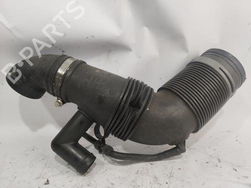 Pipe SEAT IBIZA IV SC (6J1, 6P5) 1.6 TDI | BP27556717M125 