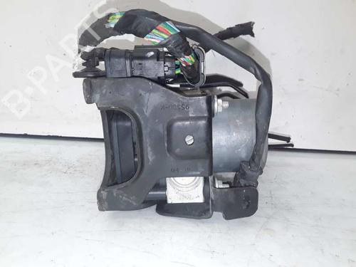 ABS pump CITROËN C4 CACTUS  | BP8575408M43 