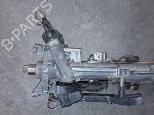Ratstammeenhed BMW 3 Coupe (E46)  | BP8565541M21 