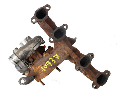 turbochargersupercharger-seat-toledo-ii-1m2-1998-1999-2000-2001-2002-2003-2004-2005-2006-32271154 main image