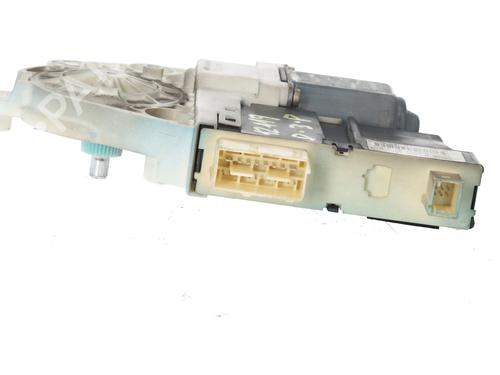 Right front window switch CITROËN C4 Coupe (LA_) | BP37434521I26 - Image 2