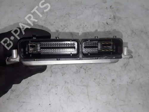 Engine control unit (ECU) SEAT IBIZA III (6L1) | BP8574560M57