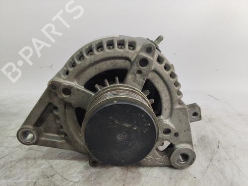 Alternator KIA SPORTAGE IV (QL, QLE) 1.7 CRDi | BP24437268M7 
