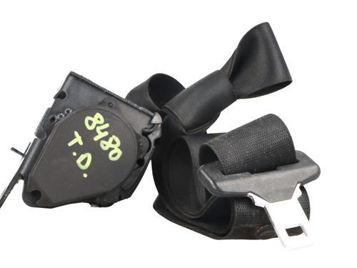 rear-right-seatbelt-bmw-1-f20-2011-2012-2013-2014-2015-2016-2017-2018-2019-32410411 main image