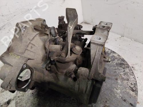 Gearkasse SEAT TOLEDO II (1M2)  | BP28105300M3 