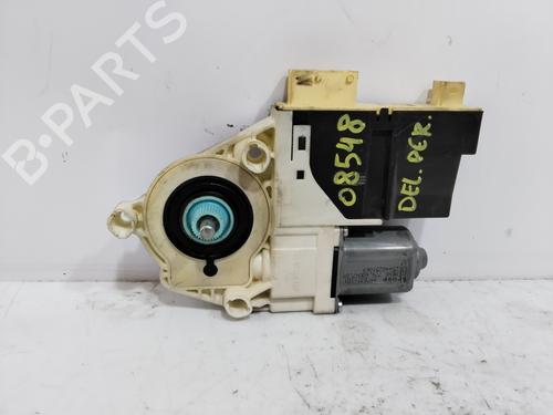 Right front window motor PEUGEOT 307 (3A/C) 2.0 16V | BP27675021E20 