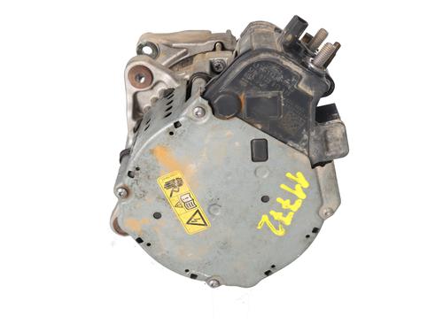 Alternator FORD PUMA (J2K, CF7) | BP36392500M7 - Image 3