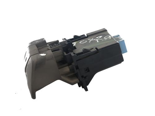 Hand brake RENAULT SCÉNIC II (JM0/1_) | BP31309718I18