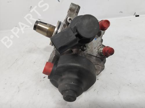 Injection pump BMW 1 (F20)  | BP29289089M78 