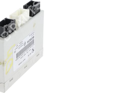 Electronic module BMW X1 (E84) sDrive 20 d | BP29828111M83