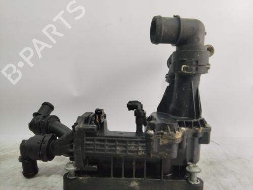 Andre SEAT LEON (1M1)  | BP24457296O1 