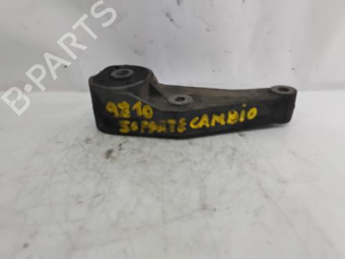 Stütze für OPEL CORSA C (X01) [2000-2009]  29576741