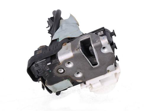 Front left lock FORD FOCUS IV (HN) | BP39029392C98 - Image 3