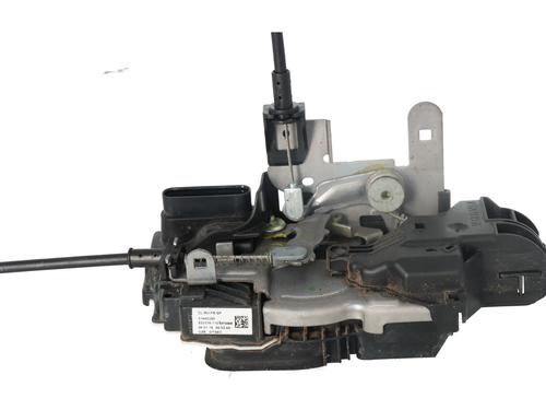 BP32297947C97 main image