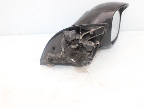 Right mirror CITROËN C3 I (FC_, FN_) 1.4 HDi | BP16489311C27 