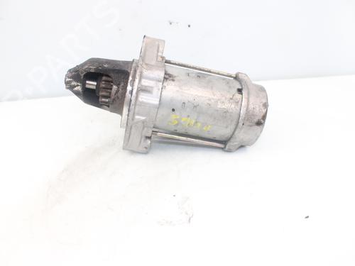 Starter HONDA CIVIC IX (FK) 1.6 i-DTEC (FK3) | BP16981783M8