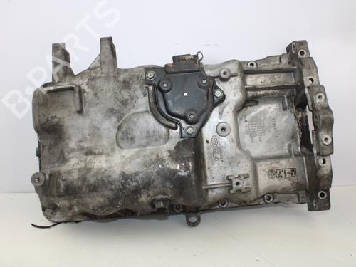 Used Oil sump KIA CARENS II MPV (FJ) 2.0 CRDi (113 hp) 14057606