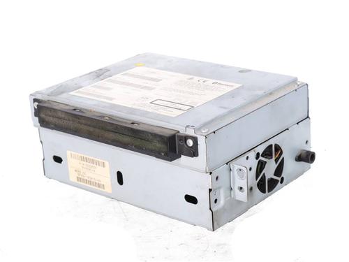 Used Electronic module Electronic module 38723113 38723113