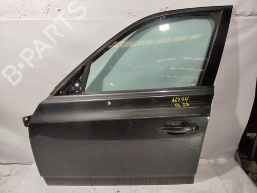 Used Left front door Left front door BMW X3 (E83) xDrive 20 d (177 hp) 34391721 34391721