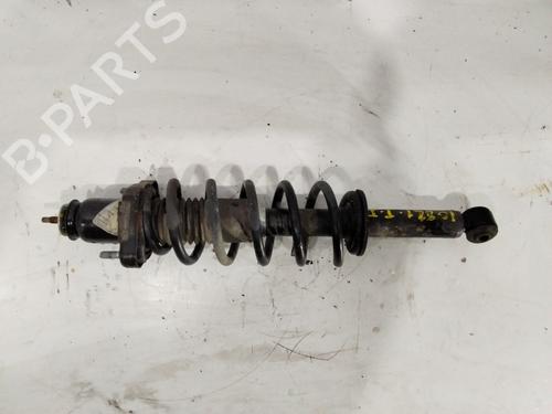 Left rear shock absorber CHRYSLER SEBRING (JS) 2.0 CRD | BP32289932M18