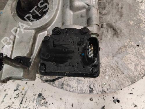 Other KIA EV6 (CV)  | BP29533573O1 