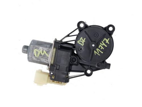 Used Left front window motor Left front window motor 38616340 38616340