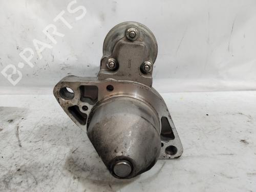 Starter OPEL CORSA E (X15)  | BP26390094M8 