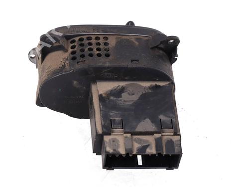 Headlight switch FORD TOURNEO CONNECT 1.8 TDCi | BP39653037I24 - Image 3