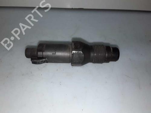Used Injector CITROËN XSARA Break (N2) 1.9 D (70 hp) 8564743