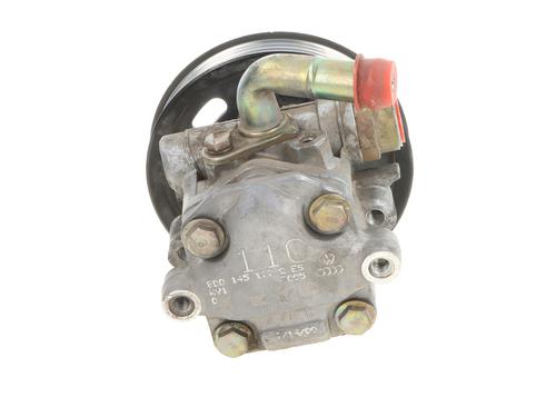 Steering pump VW PASSAT B5 (3B2) | BP37518167M99 - Image 2