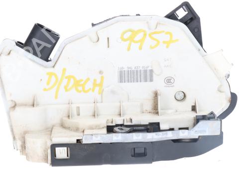 front-right-lock-seat-ibiza-iv-6j5-6p1-2008-2009-2010-2011-2012-2013-2014-2015-2016-2017-30138288 main image