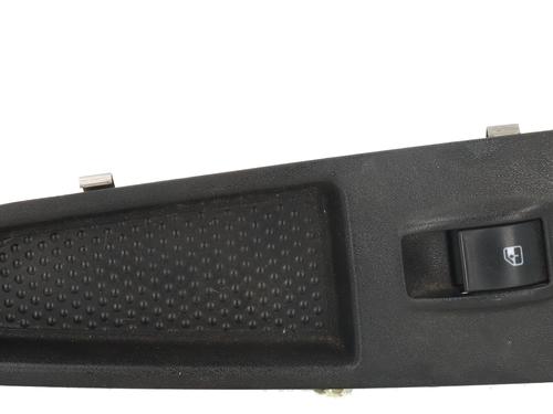 Used Right front window switch FIAT BRAVO II (198_) 1.9 D Multijet (198AXB1A) (120 hp) 31586884