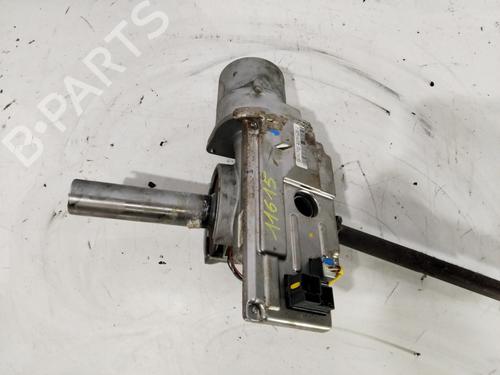 Steering column FIAT GRANDE PUNTO (199_) | BP34623206M21 - Image 6