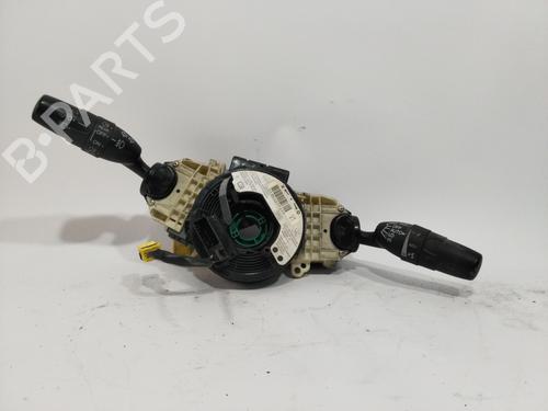 Used Squib airbag HONDA CIVIC VIII Hatchback (FN, FK) 2.2 CTDi (FK3) (140 hp) 28693762