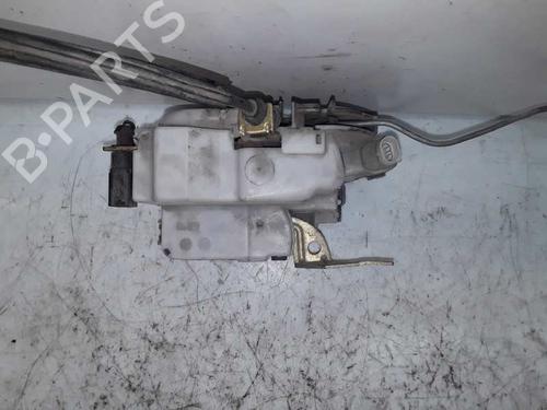 Front right lock SEAT IBIZA II (6K1)  | BP8575326C97 