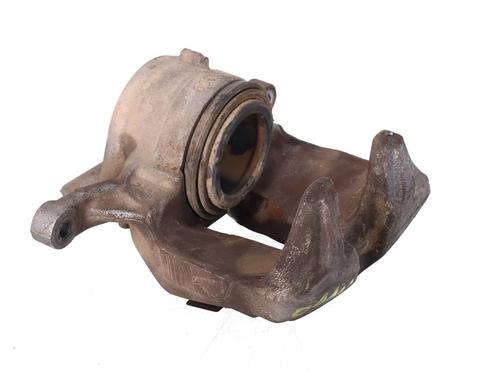 Used Left front brake caliper Left front brake caliper PEUGEOT 3008 II SUV (MC_, MR_, MJ_, M4_) [2016-2026] 39504832 39504832