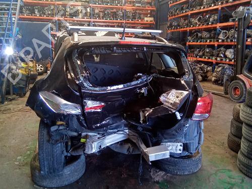 Ignition barrel CHEVROLET CRUZE (J300)  | BP21376755M48 