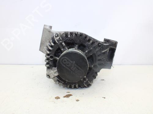 Alternator ALFA ROMEO MITO (955_) 1.3 MultiJet (955AXH1B, 955AXT1A) | BP15125749M7 