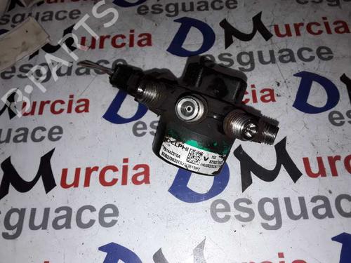 Injection rail RENAULT CLIO III Grandtour (KR0/1_) 1.5 dCi (KR0F) | BP8552812M98