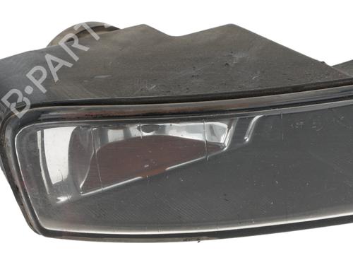 Used Right front fog light SEAT IBIZA II (6K1) [1993-2002]  29489098