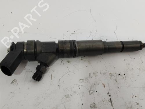 Injector BMW 3 Touring (E46) 320 d | BP27375095M100