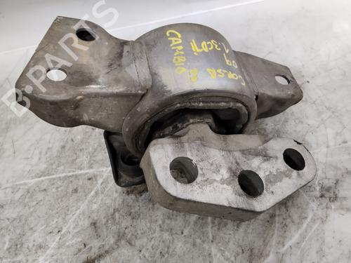 Support OPEL CORSA D (S07)  | BP27564157C155 