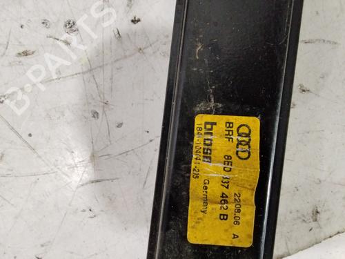 Front right window mechanism AUDI A4 B7 (8EC) 2.0 TDI 16V | BP34188858C23 - Image 2