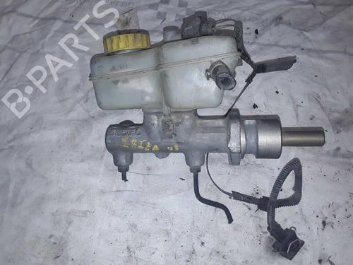 Used Brake master cylinder SEAT IBIZA III (6L1) [2002-2009]  8559835